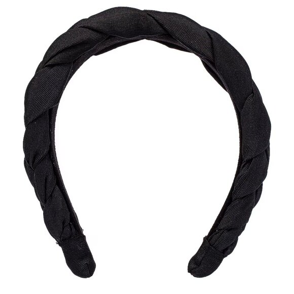 Lovers and Friends Ingrid Headband Revolve Clothing - Picture 2 of 2